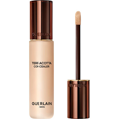 Guerlain - Tekutý korektor Terracotta (Concealer) 11,5 ml