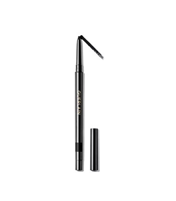 Guerlain - Tužka na oči (Eye Pencil) 0,35 g