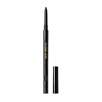 Guerlain - Szemceruza (Eye Pencil) 0,35 g