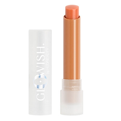 Huda Beauty - Balzám na rty GloWish Super Jelly (Lip Balm) 2,5 g