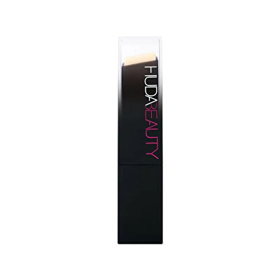 Huda Beauty - Make-up v tyčince #FauxFilter Skin Finish Buildable (Coverage Foundation Stick) 140 g