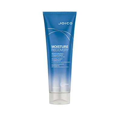 Joico - Hydratační kondicionér pro suché vlasy Moisture Recovery (Conditioner For Dry Hair)