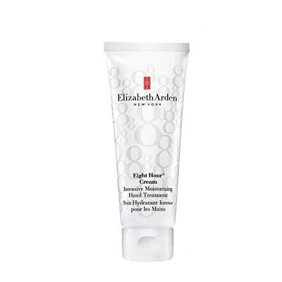 Elizabeth Arden - Hydratační krém na ruce Eight Hour Cream (Intensive Moisturising Hand Treatment)
