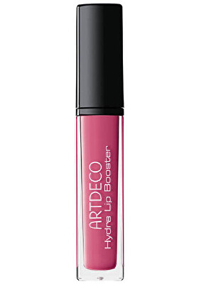 Artdeco - Hydratační lesk na rty (Hydra Lip Booster) 6 ml
