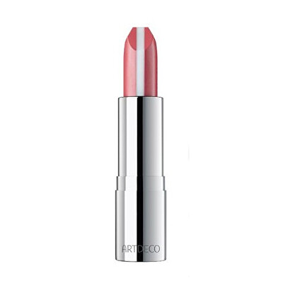 Artdeco - Hydratační pečující rtěnka Hydra Care Lipstick 3,5 g