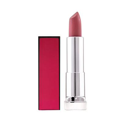 Maybelline - Hydratační rtěnka Color Sensational Smoked Roses 4,4 g
