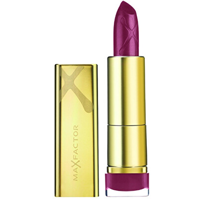 Max Factor - Hydratační rtěnka Colour Elixir 4,8 g