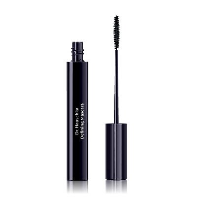 Dr. Hauschka - Hypoalergenní řasenka (Defining Mascara) 6 ml