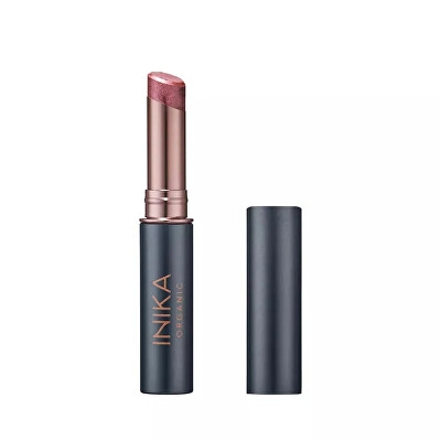 INIKA Organic - Tónovaný balzám na rty (Tinted Lip Balm) 3,5 g
