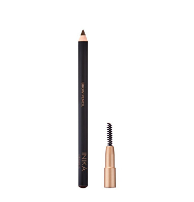 INIKA Organic - Tužka na obočí (Brow Pencil) 1,1 g