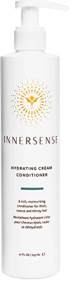 Innersense - Hydratační krémový kondicionér pro suché vlasy Hydrating Cream (Conditioner)