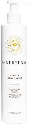 Innersense - Hypoalergenní kondicionér pro citlivou pokožku hlavy Clarity (Conditioner)