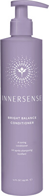 Innersense - Kondicionér pro blond vlasy Bright Balance (Conditioner)