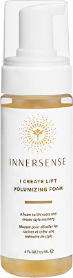 Innersense - Stylingová pěna na vlasy I Create Lift (Volumizing Foam)