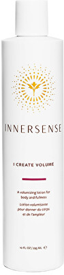 Innersense - Objemové mléko na vlasy I Create Volume (Volumizing Lotion)