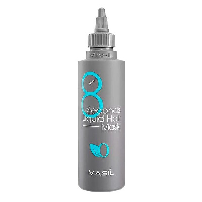 Masil - Intenzivně regenerační maska na vlasy (8 Seconds Liquid Hair Mask)