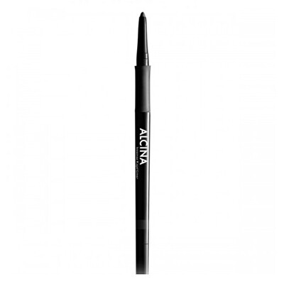 Alcina - Intenzivní kajalová tužka na oči (Intense Kajal Liner) 5 g