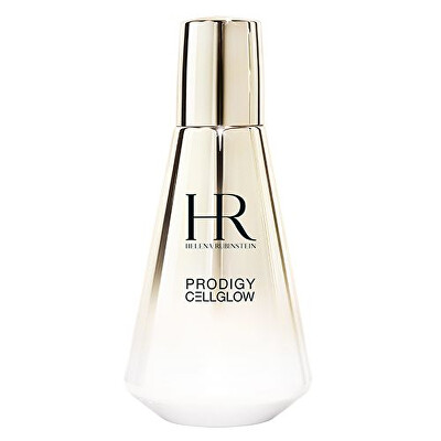 Helena Rubinstein - Intenzivní obnovující sérum Prodigy Cellglow (Emulsion)