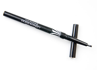 Max Factor - Intenzivní oční linky Excess Intensity (Longwear Eyeliner) 2 g