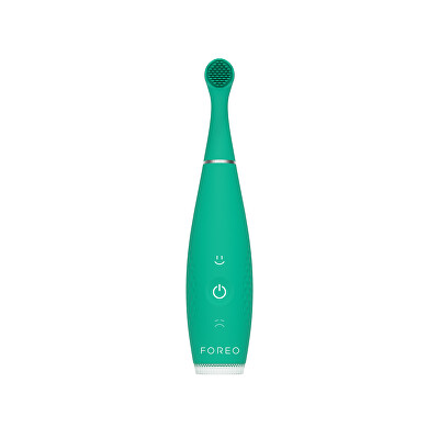 Foreo - ISSA 4 Baby Dětský sonický zubní kartáček