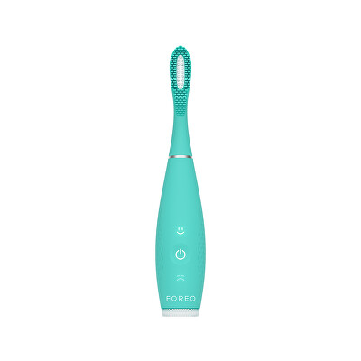 Foreo - ISSA 4 Smile Dětský sonický zubní kartáček 4v1