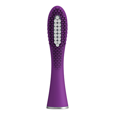 Foreo - ISSA™ MINI HYBRID Náhradní hlavice pro ISSA™ MINI