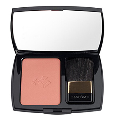 Lancôme - Jemná a dlouhotrvající tvářenka Blush Subtil 5,1 g