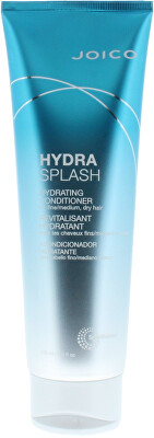 Joico - Hydratační kondicionér HydraSplash (Hydrating Conditioner)