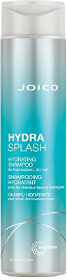 Joico - Hydratační šampon pro jemné a suché vlasy HydraSplash (Hydrating Shampoo)