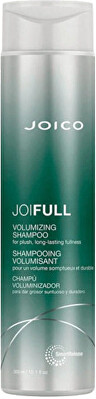 Joico - Šampon pro objem vlasů JoiFull (Volumizing Shampoo)