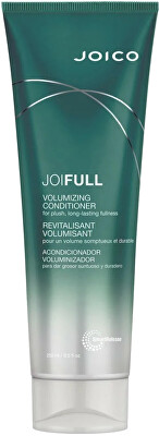 Joico - Kondicionér pro objem vlasů JoiFull (Volumizing Conditioner)