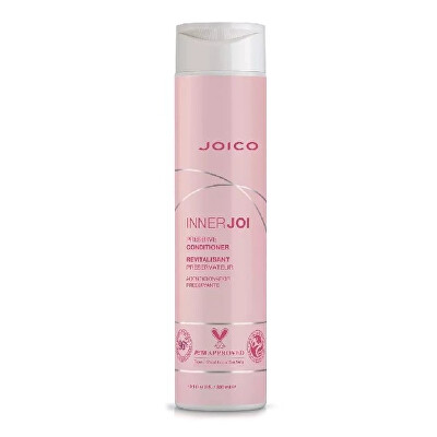 Joico - Kondicionér pro barvené vlasy InnerJoi (Preserve Conditioner)