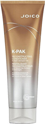 Joico - Obnovující kondicionér K-Pak (Reconstructing Conditioner)