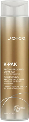 Joico - Obnovující šampon K-Pak (Reconstructing Shampoo)