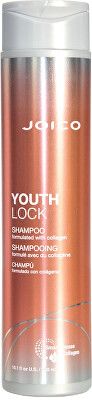 Joico - Šampon pro unavené a poškozené vlasy YouthLock (Shampoo)