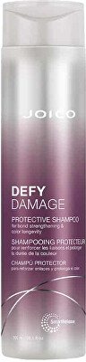 Joico - Šampon pro ochranu barvy vlasů Defy Damage (Protective Shampoo)