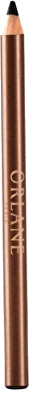 Orlane Paris - Kajalová tužka na oči Kajal (Eye Pencil) 1,1 g