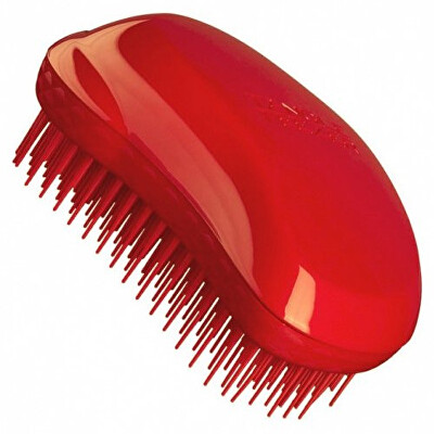 Tangle Teezer - Kartáč na vlasy Thick & Curly