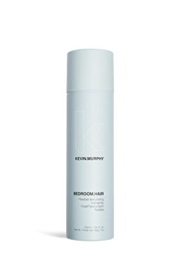 Kevin Murphy - Flexibilní texturizační sprej na vlasy Bedroom Hair (Flexible Texturing Hairspray)