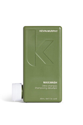 Kevin Murphy - Detoxikační šampon Maxi.Wash (Detox Shampoo)