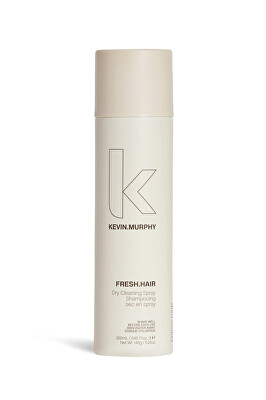 Kevin Murphy - Suchý šampon Fresh.Hair (Dry Cleaning Spray)