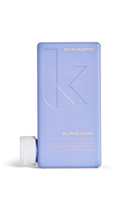 Kevin Murphy - Hydratační péče pro blond vlasy Blonde.Angel.Treatment (Treatment for Blonde Hair)