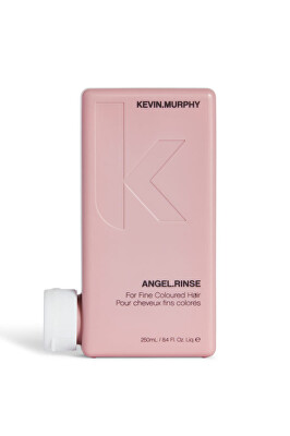Kevin Murphy - Kondicionér pro objem jemných a barvených vlasů vlasy Angel.Rinse (Conditioner)