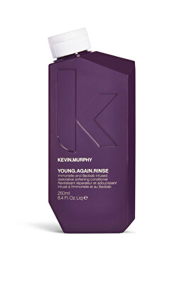 Kevin Murphy - Regenerační kondicionér Young.Again.Rinse (Softening Conditioner)