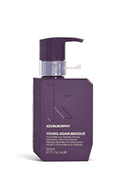 Kevin Murphy - Regenerační maska Young.Again.Masque (Softening Masque)