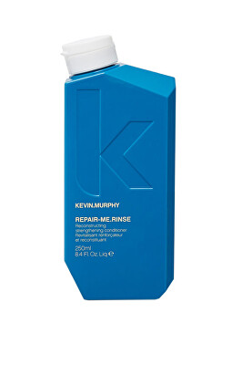 Kevin Murphy - Rekonstrukční kondicionér pro suché a poškozené vlasy Repair-Me.Rinse (Reconstructing Strengthening Conditioner)