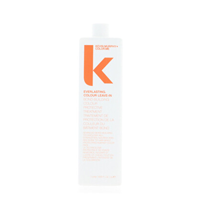 Kevin Murphy - Sprej pro zachování barvy vlasů Everlasting.Colour Leave-in (Colour Protective Treatment)