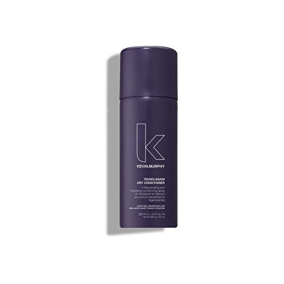 Kevin Murphy - Suchý kondicionér ve sprej Young.Again (Dry Conditioner)