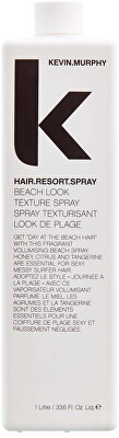 Kevin Murphy - Texturizační sprej pro plážový efekt Hair.Resort.Spray (Beach Look Texture Spray)