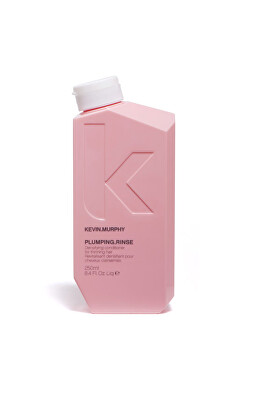 Kevin Murphy - Zahušťující kondicionér pro jemné vlasy Plumping.Rinse (Densifying Conditioner)